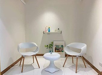 lg_e16098284341107_rf_2021_0029_IMG_2636