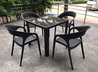 lg_e16098288179915_rf_2021_0025_IMG_2632