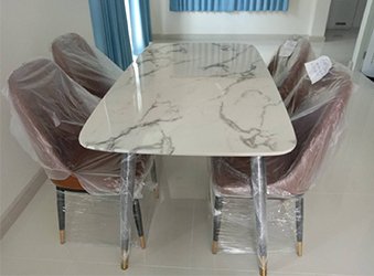 lg_e16098295020278_rf_2021_0008_IMG_2619